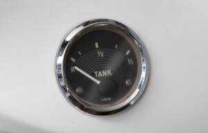 Image 31/46 of Volkswagen T1 Samba (1967)