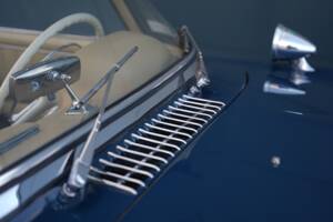 Bild 37/50 von Mercedes-Benz 300 SL Roadster (1958)