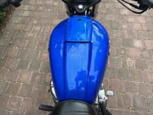 Bild 11/21 von Honda DUMMY (1978)