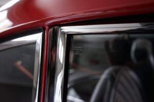 Image 19/26 of Porsche 356 C 1600 SC (1964)