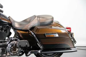 Bild 41/50 von Harley-Davidson DUMMY (2013)