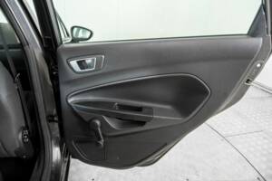Bild 39/50 von Ford Fiesta 1.5 TDCi (2016)