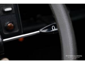 Image 23/28 of Citroën 2 CV 6 Charleston (1984)