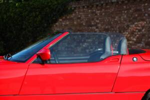 Bild 21/50 von BMW Z1 Roadster (1991)