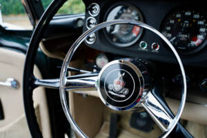 Bild 33/50 von Rover 3,5 Liter (1972)