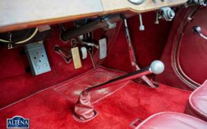 Afbeelding 45/49 van Lagonda 4,5 Liter LG 45 Rapide (1937)