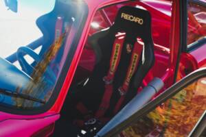 Bild 22/51 von Porsche 911 Carrera RS N/GT (1992)