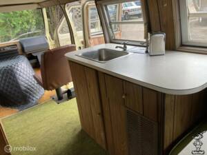 Bild 8/50 von Ford Econoline E 300 (1971)