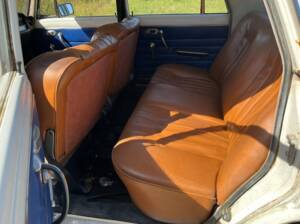 Image 8/8 of Lancia Fulvia (1970)