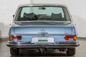 Afbeelding 18/36 van Mercedes-Benz 300 SEL 6.3 (1970)