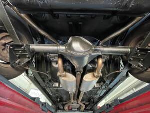 Afbeelding 20/20 van Chevrolet Camaro SS-350 (1967)