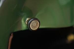 Immagine 46/50 di FIAT 500 C Furgonato (1951)