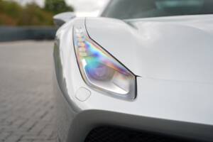 Image 39/50 of Ferrari 488 GTB (2017)