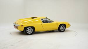 Bild 2/15 von Lotus Europa (1969)