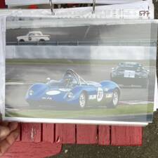 Imagen 22/26 de Merlyn MK 4T (1963)