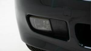 Image 14/15 of BMW Z3 1.9i (1999)