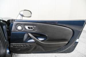 Image 35/50 of FIAT Barchetta (2003)
