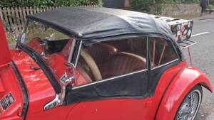 Afbeelding 7/8 van MG TF (1954)