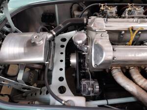 Image 53/65 de Aston Martin DBR1 (2018)