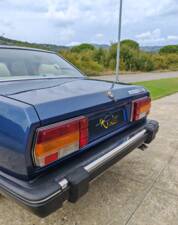 Image 11/34 of Alfa Romeo Alfa 6 - 2.5 (1979)