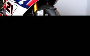Image 22/98 of Ducati 1098 R (2010)