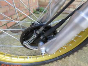 Bild 30/38 von Honda DUMMY (1983)