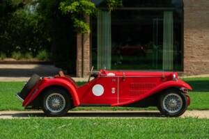 Immagine 13/50 di Burlington Arrow (1963)