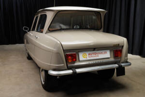 Image 24/60 of Citroën Ami 6 Berline (1969)