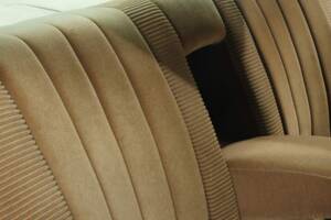Image 39/50 de Mercedes-Benz 280 SE (1975)