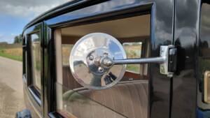 Bild 7/8 von Studebaker Big Six EP (1926)