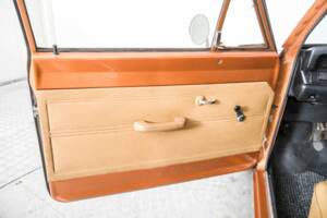 Imagen 33/50 de Opel Kadett 1,2 S (1972)