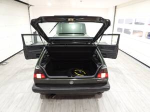 Bild 13/15 von Volkswagen Golf II Gti 1.8 (1988)