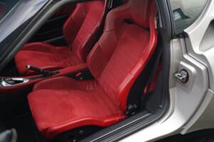 Image 16/50 of Lotus Evora 400 (2016)