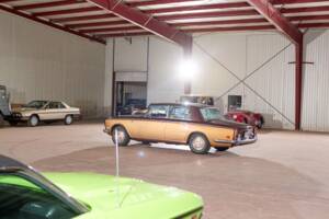 Bild 33/69 von Rolls-Royce Silver Shadow I (1971)