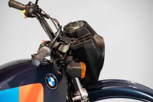 Immagine 36/50 di BMW DUMMY (1986)