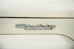 Image 26/50 of Toyota Land Cruiser BJ 40 (1977)