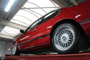 Afbeelding 13/50 van BMW M6 (1988)