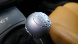 Image 4/39 of Alfa Romeo GT 1.8 Twin-Spark (2007)