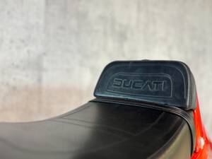 Bild 27/69 von Ducati DUMMY (1982)