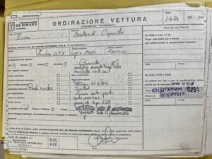 Image 50/61 of De Tomaso Pantera GT5 (1984)