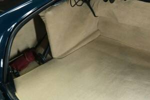 Afbeelding 35/50 van Mercedes-Benz 220 S Cabriolet (1957)