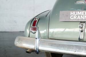 Bild 27/50 von Buick 60 Century (1941)