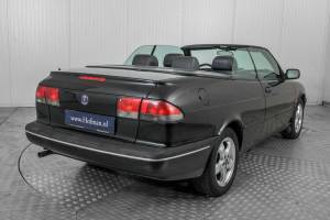 Imagen 30/50 de Saab 900 2.3i 16V (1994)