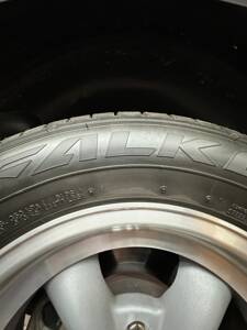 Imagen 30/34 de Ford Mustang 289 (1965)