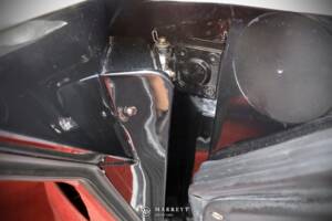 Imagen 68/99 de Porsche 356 A 1600 S Convertible D (1958)