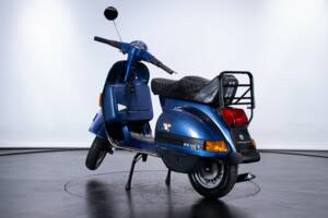 Image 2/50 of Piaggio DUMMY (1986)