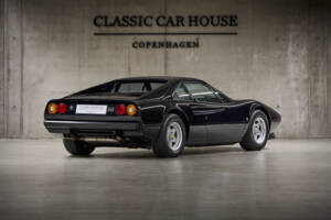 Afbeelding 11/98 van Ferrari 308 GTB (1976)