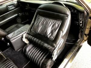 Immagine 32/42 di Aston Martin Vantage (1973)