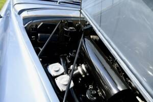 Bild 34/50 von Bentley S 1 Continental (1958)