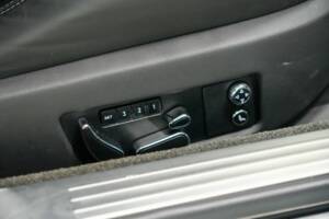 Image 23/39 de Bentley Continental GT (2007)